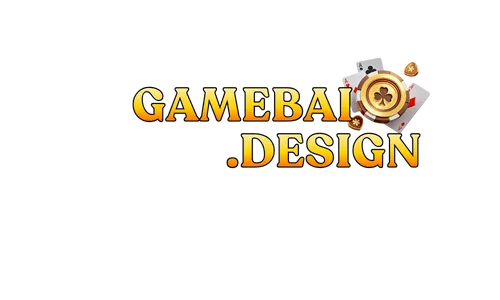 Top 10+ Game Bài | Sảnh Game Bài Đổi Thưởng Uy Tín 10/2026